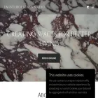 dminteriordesignstudio.com
