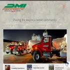 dmireadymix.com