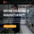 dmireland.org