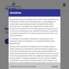 dmisparklefund.in
