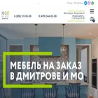 dmitrov-mebel.ru
