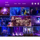 dmitrymetlitsky.com
