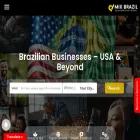 dmixbrazil.com