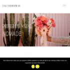 dmk-destinationart.com