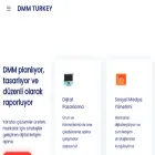 dmmturkey.com