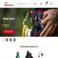 dmmwales.com