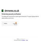 dmnews.co.uk