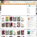 dmnico.cn