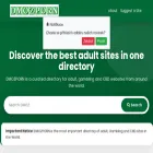 dmozporn.com