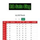 dmsattaking.com