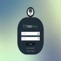 dmsmatrix.net