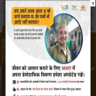 dmsouthwest.delhi.gov.in