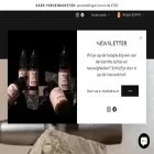 dmtbeauty.com