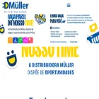 dmuller.com.br