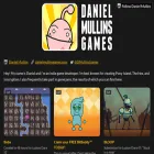 dmullinsgames.itch.io