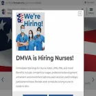 dmva.pa.gov