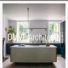dmvf.ie