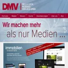 dmv-medien.at