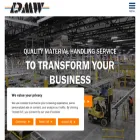 dmwcc.com