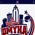 dmyha.com