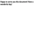 dn720301.ca.archive.org