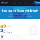 dnacrypto.co