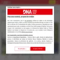 dna.fr