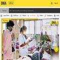 dnaindia.com