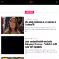 dnaitc.fr