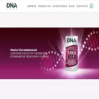 dna-labs.company