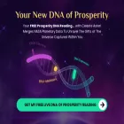 dna-magic.com