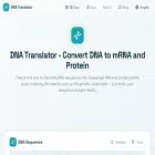 dnatranslator.com
