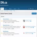 dn.ca