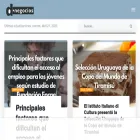 dnegocios.uy