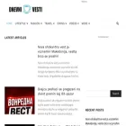 dnevnivesti.com