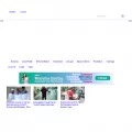 dnid.co.id