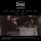 dnisi.com