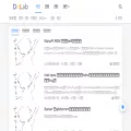 dnlab.net