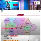 dnn.world