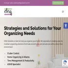 dnqsolutions.com