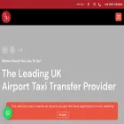 dnrtransfer.com