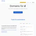 dnsimple.com