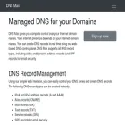 dnsmax.com