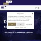 dnsmonitor.com