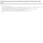 dnsriacontent.nuance.com