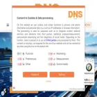 dns-solar.de