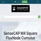 dnstore.io