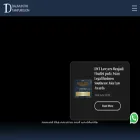 dntlawyers.com