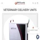 dntlworksanimalhealth.com