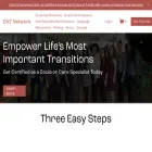 dntnetwork.com
